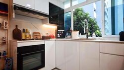 Taipan Grand (D15), Apartment #638617501